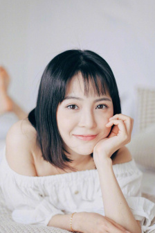 幸福到万家第26集